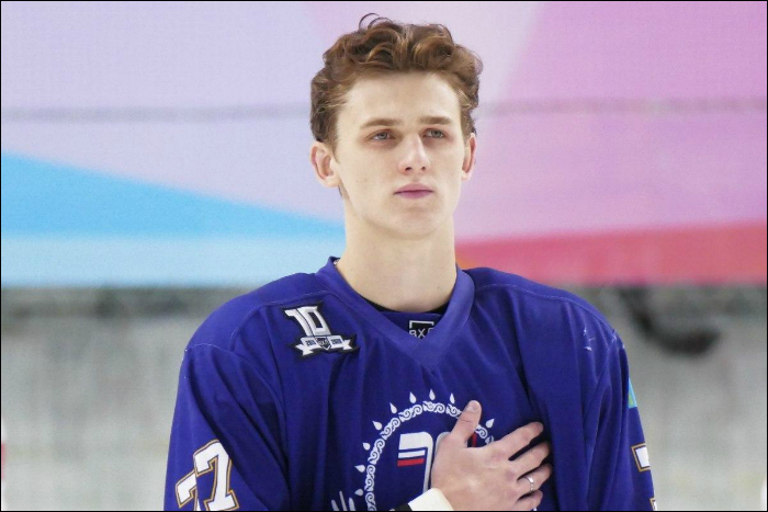 Виноградов 08082020текст.jpg